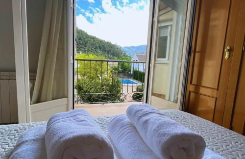 El Rincon de Elena - Foto 12