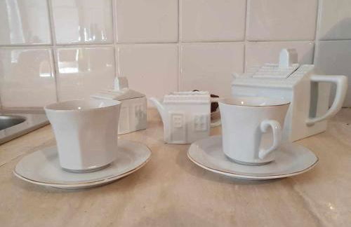 Casale dei Puppi, una bellissima casa rustica - Foto 13