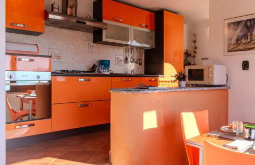 Holiday Home Ca' Ermy by Interhome - Foto 25