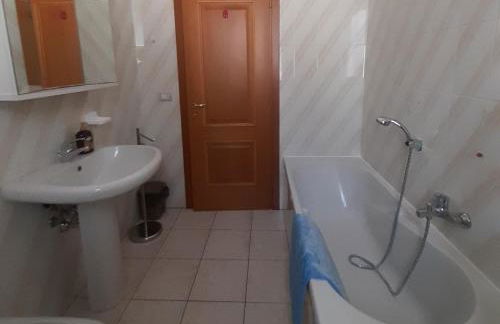 Casa Morgana a Villatico - Photo 11