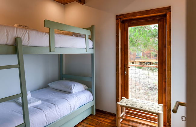 wecamp Reserva Alecrim - Foto 13