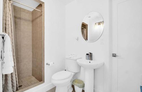 Waterfront Fishing Pier - The Pier Cottage - Foto 33