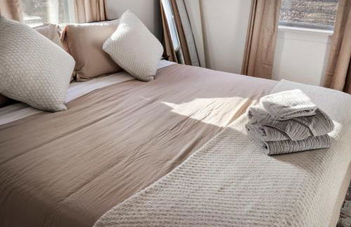 Fireplace Grill Games & Dogs near Bryce Resort - Photo 26