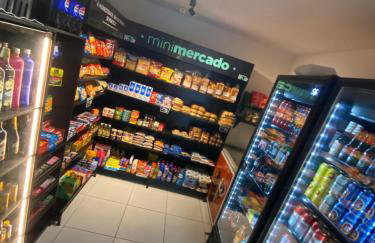 Apart-São João Campina 2025 - Foto 12