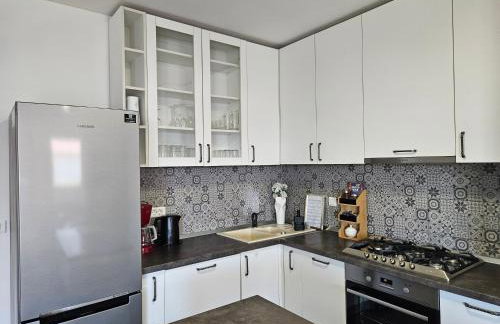 Apartment Rita - Foto 7