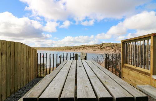 Shell Cottage - Photo 1