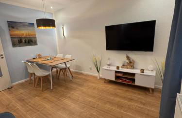 Lichtermeer - Foto 19