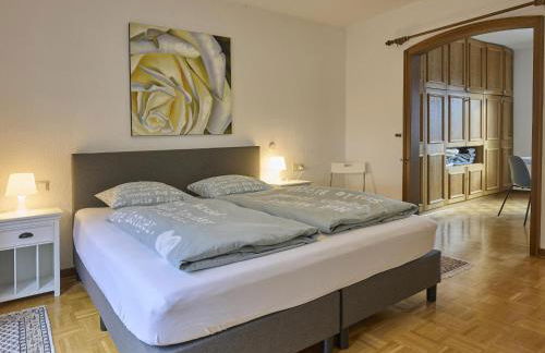 Kurhaus am Nordenau - Foto 29