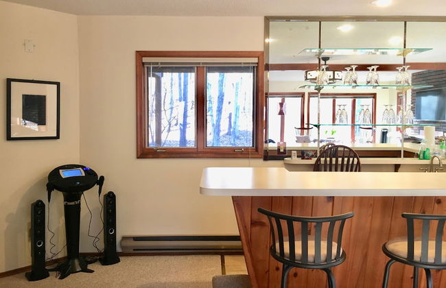 Big House On The Hill - Foto 18