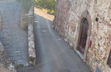 La Terrazza - Foto 29