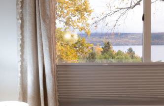 Cozy Studio, Snowmobile Lake Access & 5min to Downtown - Photo 10