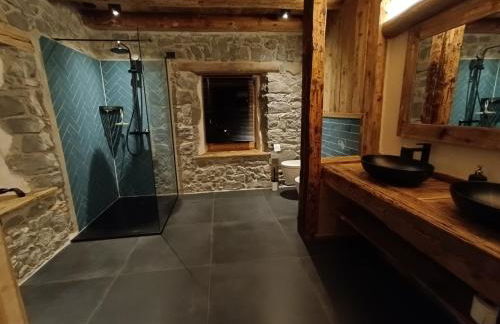 Brand new Duplex in the Dolomites - Picchio Rosso - Foto 7
