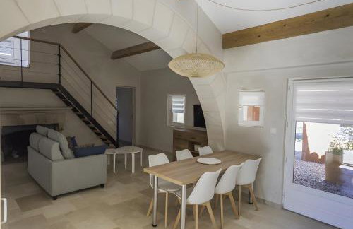 Le Ventoux - Photo 7