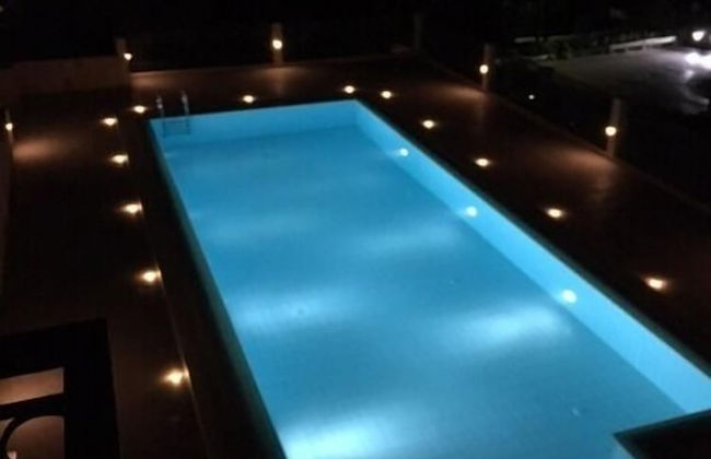 Ionian Vista Villas - Foto 70