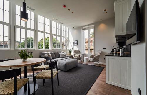 Apartamentos Salinas 18 - Foto 16