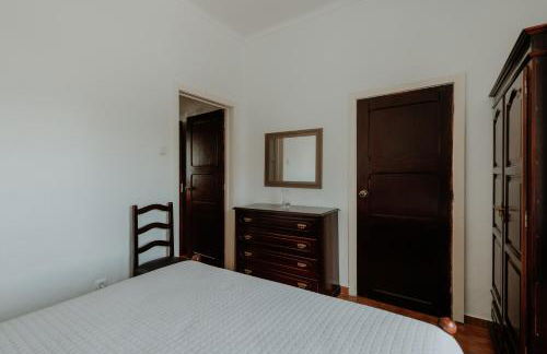 Casa Sousa Ribeiro - Photo 18