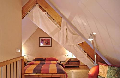 Apartment in Kobern-Gondorf - Foto 10