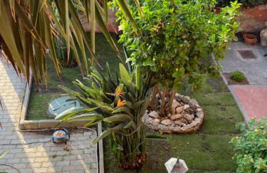 Villa Franca - Foto 17