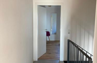 Ferienwohnung Zweinig 04 - Foto 23