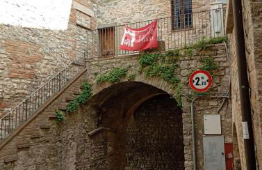 L'angolo delle More - Foto 31