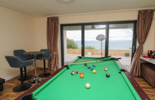 Machlud Haul - Photo 49