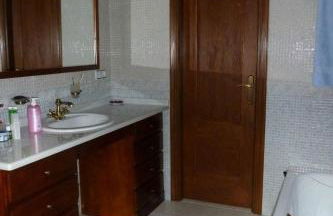 Holiday Home mit Privatpool by Interhome - Photo 27