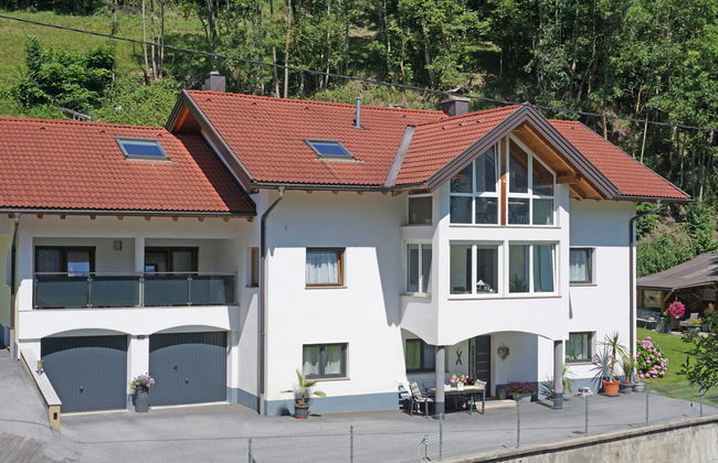 Walzthöni - Foto 34