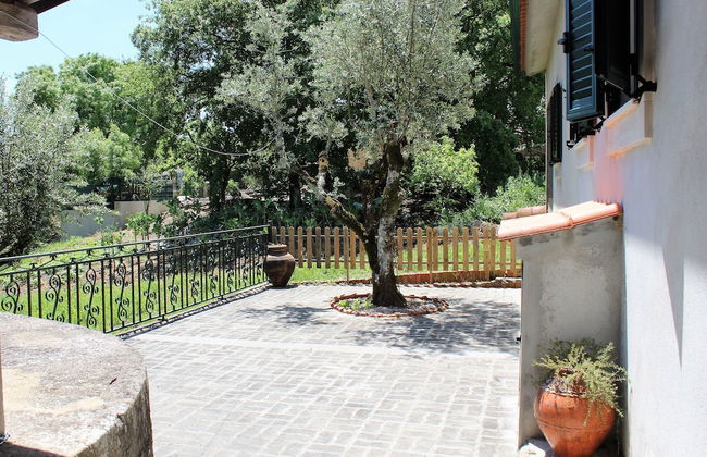 Casa da Maria Moça - Foto 20