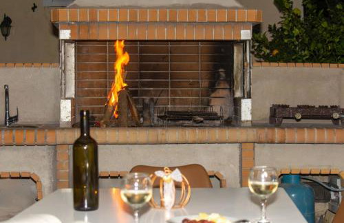 La SiMa Residence - Foto 30