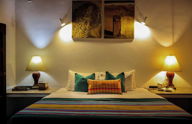 Margossa Residence Kandy - Foto 15