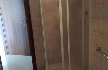 Casa Vacanze il Limone - Foto 10