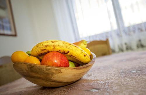 Apartments Juranić - Photo 27