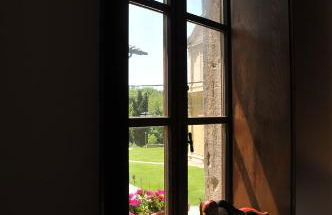 Alberto Charming Home - Foto 39