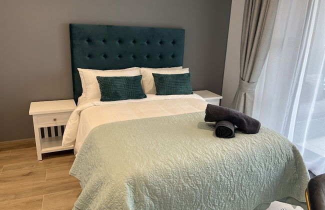 The Pearls of Umhlanga - Foto 4