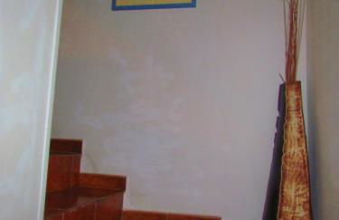 Apartamentos Casas Rurales "Paraje San Blas" TR-BA-00166 - Foto 58