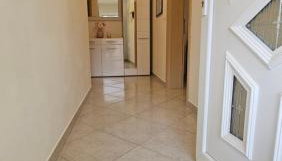 Apartments JANA 1 - Foto 2