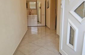 Apartments JANA 1 - Foto 2