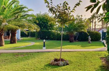 Apartamento Las Golondrinas - Foto 6