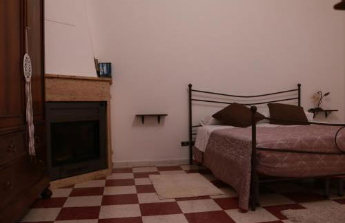 Casa di Emilia - Foto 11