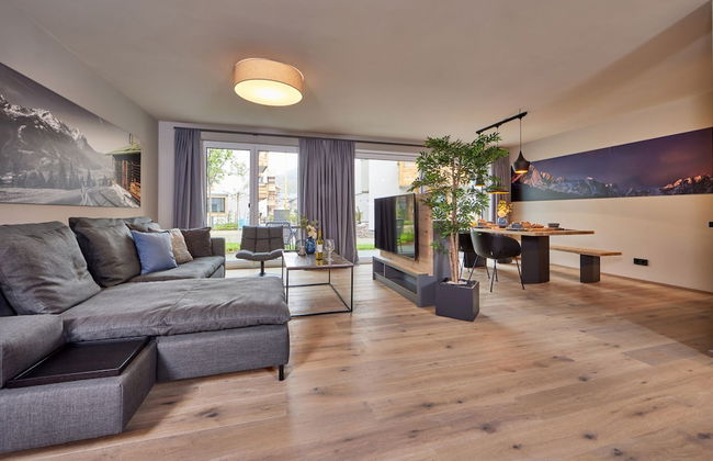 moun10-urlaubswohnen - Foto 21