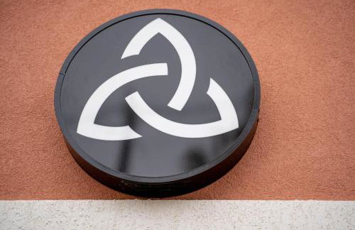 Amaryllis Maison Hili - Foto 10