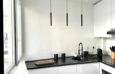 design apartment - Foto 6