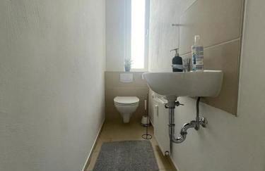 Ruhrpott Apartment Zentral - Foto 21