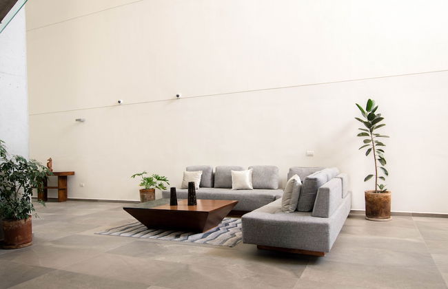 Tribu Sonata - Foto 3