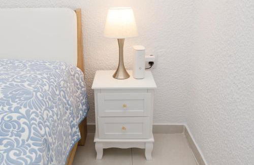 Kalipso Family Apartments - Photo 15