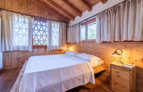 Agriturismo Dolce Colle - Foto 16