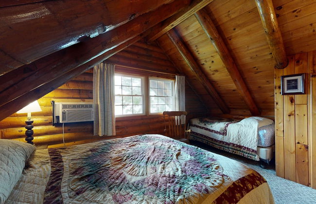 Trout House Village Resort - Foto 21