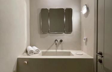 Saliagos villas complex with private pools - Foto 47