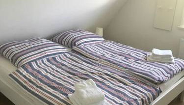 Föhrrückt - Foto 3