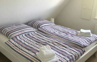 Föhrrückt - Foto 3